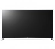 LG UHD TV 55 ZOLL ODER NOCH GR&Ouml;&szlig;ER 