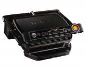 TEFAL OPTIKGRILL MIT TOLLEM ZUBEH&Ouml;R !!! 