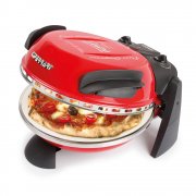 G3 Ferrari G10006 Pizzamaker f&uuml;r 77,34&euro; statt 103&euro;