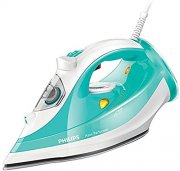 Philips Azur Performer GC3811/70 Dampfb&uuml;geleisen 2,400 W