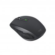 LOGITECH MX ANYWHERE 2S Maus