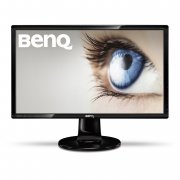 BenQ GL2760H 27 Zoll Monitor (Full-HD, Eye-Care, HDMI, VGA, 2ms Reaktionszeit) 