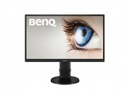 BenQ GL2706PQ 27 Zoll Monitor (LED, WQHD, HDMI, Displayport, 1ms , 2560 X 1440 Pixel)