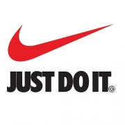 25% extra Rabatt auf alle Sale-Artikel bei Nike