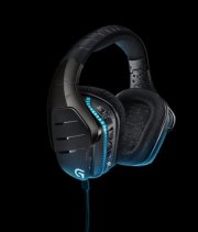 Logitech G633 Artemis Gaming Headset f&uuml;r 58,65 Euro anstatt 99 Euro