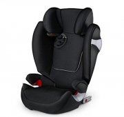 Cybex Solution M-fix (15-36kg)