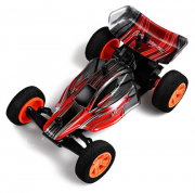 Zingo Racing Micro-Offroad-RC-Gel&auml;ndewagen mit Gutscheincode nur 8,59 Euro inkl. Versand