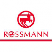 Rossmann Deals vom n&auml;chsten Montag schon ab Samstag online verf&uuml;gbar!!