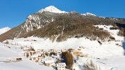 3 &ndash; 7 &Uuml;N im 3*-Hotel in S&uuml;dtirol inkl. Halbpension, Wellness, Eintritt in Badeparadies ab 159&euro; p.P.