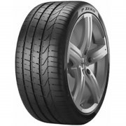 Pirelli Ganz G&uuml;nstig bei Check24