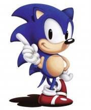 SEGA Retro Konsole Megadrive Flashback HD inkl. 2 Wireless Controller 115,95 &euro;