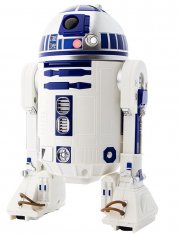 Sphero Star Wars R2D2 - Appgesteuerter Droide f&uuml;r 149,99 &euro; statt 199,99 &euro;