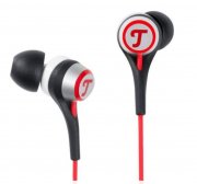 Teufel Move On-ear In-ear Kopfh&ouml;rer nur noch 49 &euro; bei Ebay