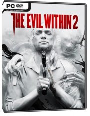 The Evil Within 2 f&uuml;r 14,99 &euro; statt 24,98 &euro; bei MMOGA