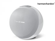 Harman Kardon Omni 10 Lautsprecher f&uuml;r 89,95&euro; statt 163&euro;