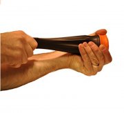 Original Pocket-Shot SCHLEUDER - Schnell, Stark, Pr&auml;zise f&uuml;r 27,95 &euro; mit Prime 