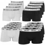 4er Pack Just Cavalli Boxershorts f&uuml;r 24,99&euro;