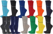18er Pack Pierre Cardin Herren Freizeit Socken f&uuml;r 17,45&euro; statt 27&euro;