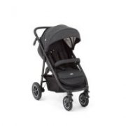  Joie Sportwagen Mytrax Pavement f&uuml;r 199,99&euro; statt 236,55&euro;