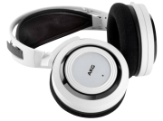 AKG K935 &ndash; kabelloser Over-Ear-Kopfh&ouml;rer f&uuml;r 44,99&euro; statt 70&euro;