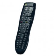 LOGITECH Harmony 350 Fernbedienung 24 &euro; statt 34,88 &euro;&nbsp;bei Media Markt 