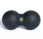 BLACKROLL DUOBALL Faszienball - das Original f&uuml;r 12,99 &euro;&nbsp;statt 15,75 &euro;
