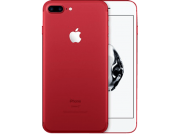 Apple iPhone 7 Plus 5.5" Smartphone mit 128GB Speicher f&uuml;r 777&euro; statt 821,89&euro;