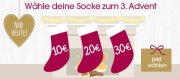 babymarkt.de: Bis zu 30&euro; Rabatt auf Alles (Abh&auml;ngig vom Bestellwert)