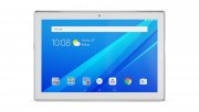 Lenovo Tab 4 10 ZA2J0056DE 16GB WiFi Tablet PC weiss f&uuml;r 149&euro;statt 179&euro;