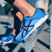  40% auf Asics& Onitsuka Tiger bei Limango