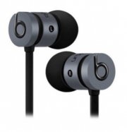 Beats by Dr. Dre Urbeats 2 Space Grau f&uuml;r 29,90 &euro; satt 69,90 &euro;