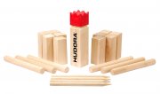 HUDORA - Wikingerspiel - 76459 bei@amazon 18,99&euro;