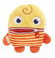 Schmidt Spiele Sorgenfresser 42356 klein Bobbel bei@amazon - 9,99&euro;