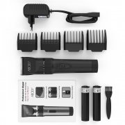 Amazon: Elektrische Haarschneider Kabellos f&uuml;r 17,99&euro;