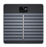 Nokia Body Cardio WLAN-K&ouml;rperwaage nur 99,00 Euro inklusive Versand bei Amazon
