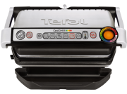Tefal GC712D12 Optigrill plus