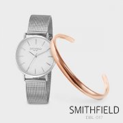 Schmuck und Uhren von Smithfield bei Limango um bis zu 79% g&uuml;nstiger