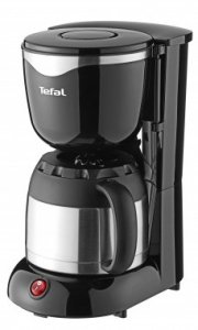 Tefal Kaffeemaschine CI4408 bei Penny f&uuml;r 39,94&euro; anstatt 47,98&euro;