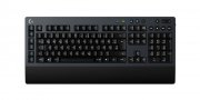 Logitech G613 Gaming Tastatur Kabellos
