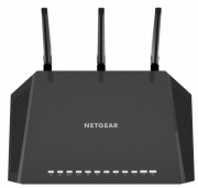 NETGEAR R6800 AC 1900 Dual-Band Gigabit WLAN Router nur 58,00 Euro inkl. Versand