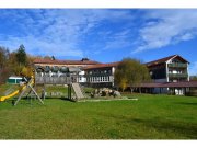 Bayrischer Wald 3 N&auml;chte all inclusive pro Person z.B. vom11.01-14.01 bei Lidl f&uuml;r 99&euro;