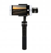 UPRADET VERSION FeiyuTech SPG 3 