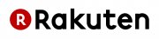 10 Euro Rabatt bei Bezahlung per paydirekt bei Rakuten
