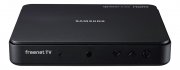 Samsung GX-MB540TL DVB-T2 HD Receiver (freenet TV connect, Wi-Fi Unterst&uuml;tzung) 