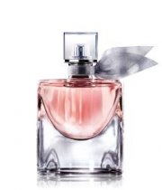 Flaconi Parf&uuml;merie Shop mit 15% Rabatt ab 39&euro; Warenwert versandkostenfrei!