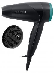 Remington On The Go Haartrockner D1500 bei@amazon - 16,29&euro;