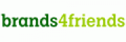 KANGAROOS mit bis zu 60% Rabatt bei brands4friends!