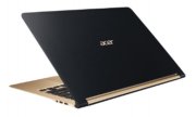 ACER Swift 7 (SF713-51-M2SB), Ultrathin-Notebook mit 13.3 Zoll Display f&uuml;r 899 &euro;&nbsp;statt 999&nbsp;&euro;