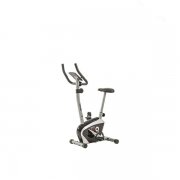  Motive Fitness by U.N.O. Heimtrainer HT200 f&uuml;r 124,99&euro; statt 143,99e