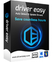 Driver Easy &ndash; Gratis Vollversion im WinX-Adventskalender
